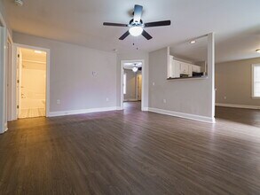 807 King Arthur Dr in Gastonia, NC - Building Photo - Building Photo