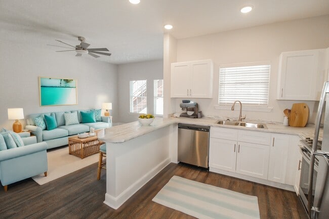 property at 130 Briarwood Rd