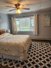 2460 US Route 5 N in Windsor, VT - Building Photo - Building Photo