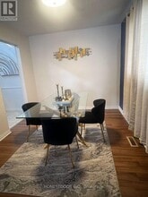 72 Tumbleweed Crescent in London, ON - Building Photo - Building Photo