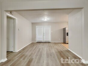 17002 Tibet Rd in Friendswood, TX - Building Photo - Building Photo