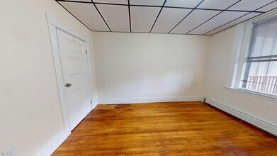 882 Huntington Ave, Unit 2 in Boston, MA - Building Photo - Building Photo