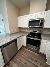 11792 Junegrass Rd in Jacksonville, FL - Building Photo - Building Photo