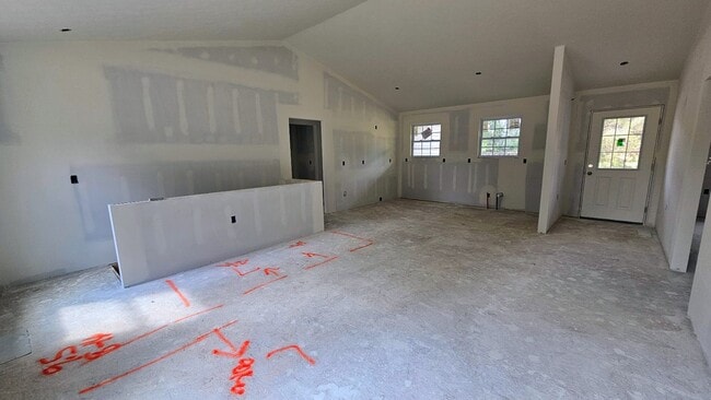 1059 Waynoka Dr in Sardinia, OH - Building Photo - Building Photo