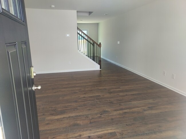 120 Clear Creek Ln in Waynesville, NC - Building Photo - Building Photo