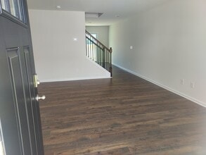 66 Clear Creek Ln in Waynesville, NC - Building Photo - Building Photo