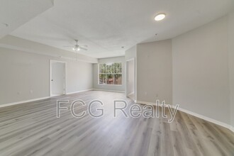 5548 Metrowest Blvd in Orlando, FL - Building Photo - Building Photo