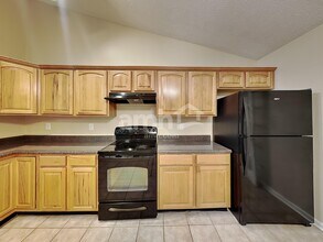 11 Fillmore Way in Westfield, IN - Building Photo - Building Photo