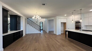 212 Lookout Ridge Dr in Montgomery, TX - Building Photo - Building Photo
