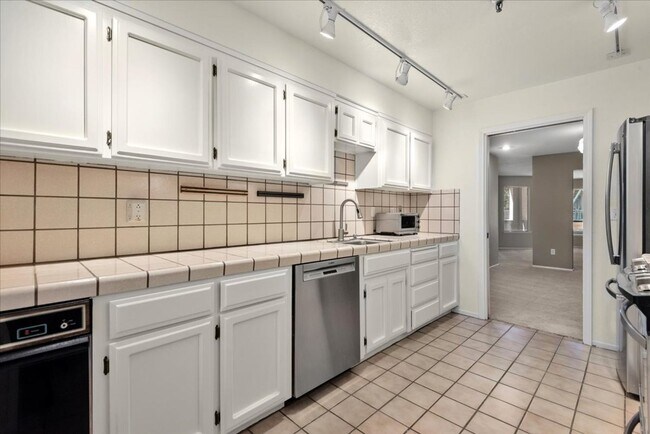 property at 365 Forest Ave
