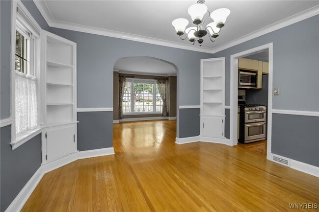 property at 704 Starin Ave
