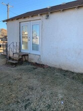 2319 Axtell St in Clovis, NM - Building Photo - Building Photo