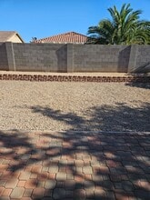 2236 W 23rd Ave in Apache Junction, AZ - Building Photo - Building Photo