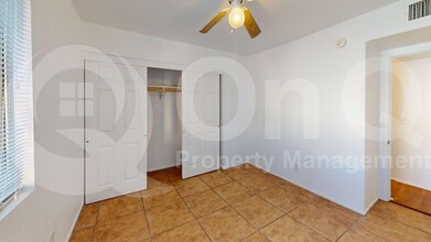 812 S Langley Ave in Tucson, AZ - Building Photo - Building Photo