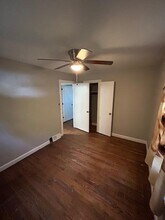 2808 Klondike Ln in Louisville, KY - Building Photo - Building Photo