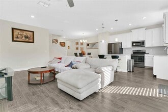 1208 Payne Stewart Dr in Davenport, FL - Building Photo - Building Photo