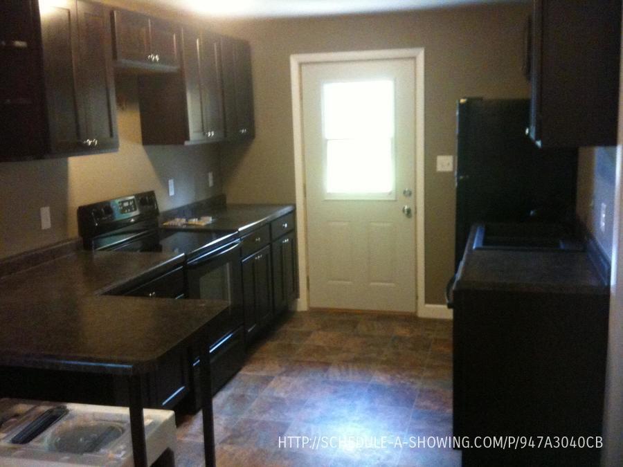 339 W Crescent St-Unit -1 in Marquette, MI - Building Photo