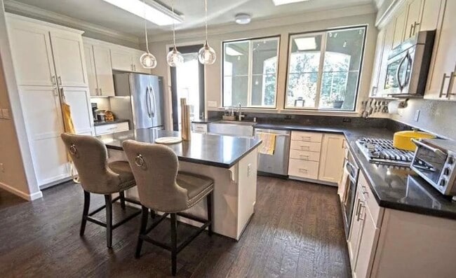 4700 Norris Canyon Rd in San Ramon, CA - Building Photo - Building Photo
