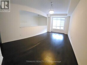 25 Agava St in Brampton, ON - Building Photo - Building Photo