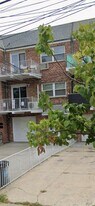 58-11 74th St in Queens, NY - Building Photo