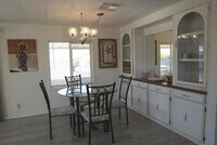 32660 Bloomfield Ave photo'