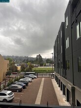 10300 San Pablo Ave in El Cerrito, CA - Building Photo - Building Photo