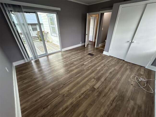 620 5th Ave W in Palmetto, FL - Building Photo - Building Photo