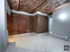 East 18th Street in New York, NY - Building Photo - Building Photo