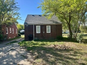 19376 Pelkey St in Detroit, MI - Building Photo - Building Photo