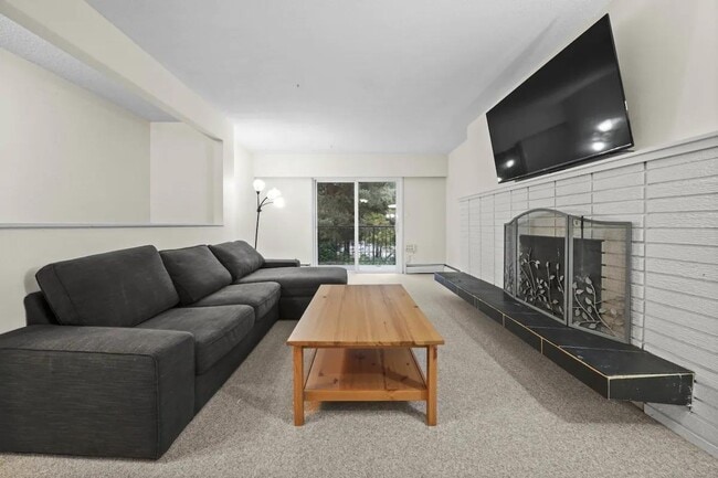 property at 2271-2128 128th St