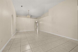 2533 Quail Park Terrace in Kissimmee, FL - Building Photo - Building Photo