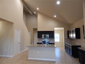 1412 Fort Dessau Rd in Pflugerville, TX - Building Photo - Building Photo