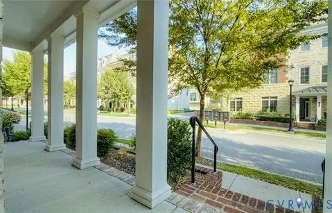3810 Barnyard Trl in Glen Allen, VA - Building Photo - Building Photo