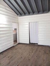 1802 E 2nd St in Lubbock, TX - Building Photo - Building Photo
