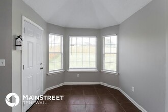 5414 Maiden Grass Dr in Memphis, TN - Building Photo - Building Photo