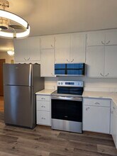 610 Linden St W in Stillwater, MN - Building Photo - Building Photo