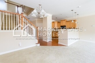 113 Trailside Way in Hiram, GA - Foto de edificio - Building Photo