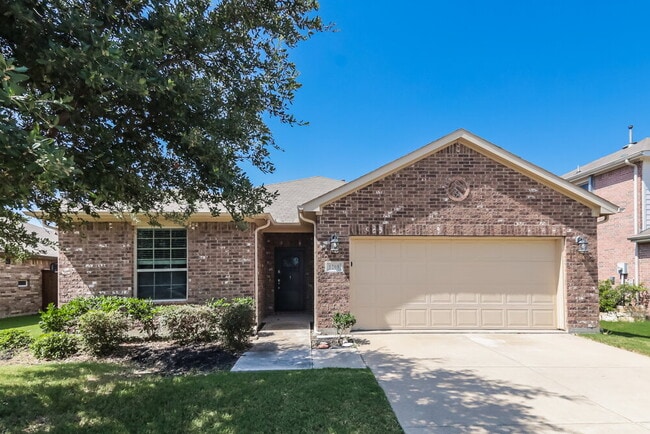 property at 1208 Songbird Dr