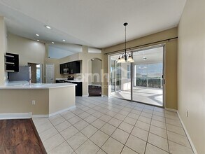 4702 Portobello Cir in Valrico, FL - Building Photo - Building Photo