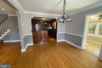 14 Granville Dr in Silver Spring, MD - Building Photo - Building Photo