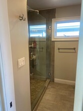 36 Florida St in Long Beach, NY - Building Photo - Building Photo