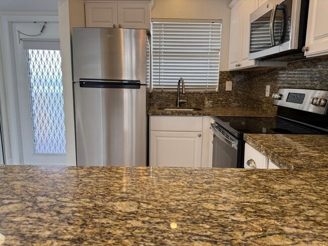 property at 8305 Sunrise Lakes Blvd