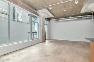 101 N 12th St in Tampa, FL - Building Photo - Building Photo