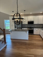 205 Cherokee Dr in Lafayette, TN - Building Photo - Building Photo