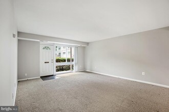 3111 University Blvd W in Kensington, MD - Building Photo - Building Photo