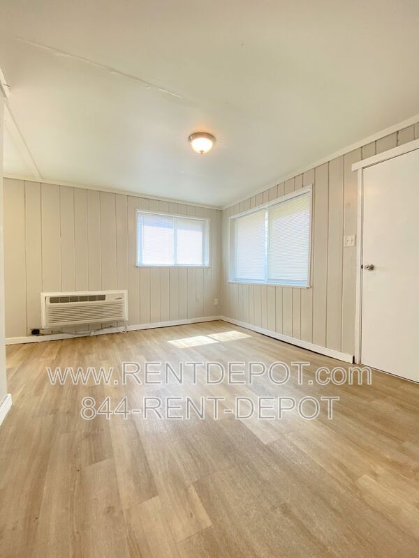 1102 Washington Ave in Evansville, IN - Building Photo - Building Photo