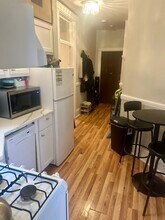 38 Hemenway St in Boston, MA - Building Photo - Building Photo