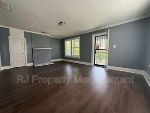 425 Carpenter St in Memphis, TN - Building Photo - Building Photo