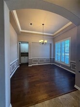 1602 Harvest Glen Dr in Allen, TX - Building Photo - Building Photo