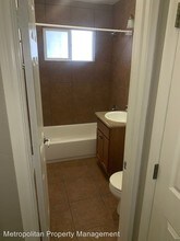 4654 33rd St in San Diego, CA - Building Photo - Building Photo